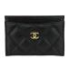 ͥ ɥ CHANEL ӥ AP0213 Y01864 C3906