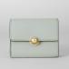 ���s�A�� �t���� 2�܂���z FURLA �X�t�F�� WP00594 BX3104 4776S 1 007 ���f�B�[�X �u���[�O���[ ���F