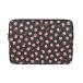  параллель импорт Kate Spade портфель kate spade Spencer titsi- rose K5744 001 женский черный чёрный розовый 