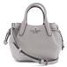  параллель импорт Kate Spade ручная сумочка kate spade самосвал кольцо KI859 020 женский серый серый 
