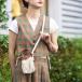 ���s�A�� �����V���� �V�����_�[�o�b�O LONGCHAMP �� �v���A�[�W�� �t�B�� �N���X�{�f�B�o�b�O XS�T�C�Y 10139 HVH 037 ���f�B�[�X �x�[�W��