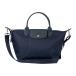 V nhobO lCr[  EvA[W lI TOP HANDLE STCY LONGCHAMP 1512 598 006