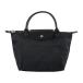 V nhobO LONGCHAMP  vA[W O[ TOP HANDLE STCY 1621 919 001