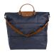 ���s�A�� �����V���� �{�X�g���o�b�O LONGCHAMP �� �v���A�[�W�� �g���x���o�b�O 1911 089 P68 ���f�B�[�X �l�C�r�[ ��