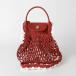 ���s�A�� �����V���� �V�����_�[�o�b�O LONGCHAMP �� �v���A�[�W�� �t�B�� �N���X�{�f�B�o�b�O XS�T�C�Y 10139 HGW 213 ���f�B�[�X �u���E�� ��