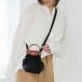 ���s�A�� �����V���� �V�����_�[�o�b�O LONGCHAMP �� �v���A�[�W�� �t�B�� �N���X�{�f�B�o�b�O XS�T�C�Y 10139 HVH 001 ���f�B�[�X �u���b�N ��