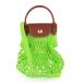 ���s�A�� �����V���� �V�����_�[�o�b�O LONGCHAMP �� �v���A�[�W�� �t�B�� �N���X�{�f�B�o�b�O XS�T�C�Y 10139 HVH 355 ���f�B�[�X �O���[�� ��