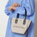���s�A�� �����V���� �n���h�o�b�O LONGCHAMP ���] ESSENTIAL �V���b�s���O�o�b�O XS�T�C�Y 10194 HSG 037 ���f�B�[�X �x�[�W��