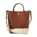 ���s�A�� �����V���� �V�����_�[�o�b�O LONGCHAMP �G�s���� �^�C�����X �V���b�s���O�o�b�O XS�T�C�Y 10269 HFY 504 ���f�B�[�X �u���E�� ��