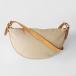¹͢ 󥷥 ϥɥХå LONGCHAMP  ץꥢ ࡼ CROSSBODY BAG M 10312 HGP 266ǥ 졼