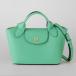 ���s�A�� �����V���� �V�����_�[�o�b�O LONGCHAMP �G�s���� XS �g�[�g�o�b�O 10319 HYZ 410 ���f�B�[�X ���C�g�O���[�� ��