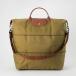 ���s�A�� �����V���� �{�X�g���o�b�O LONGCHAMP �� �v���A�[�W�� �I���W�i�� S �L�k�\�g���x���o�b�O 1911 089 510 ���f�B�[�X �J�[�L