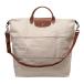 ���s�A�� �����V���� �{�X�g���o�b�O LONGCHAMP �� �v���A�[�W�� TRAVEL BAG 1911 089 P71 ���f�B�[�X ���C�g�x�[�W��