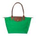 ���s�A�� �����V���� �g�[�g�o�b�O LONGCHAMP �� �v���A�[�W�� �I���W�i�� �g�[�g�o�b�O M�T�C�Y 2605 089 P88 ���f�B�[�X �O���[�� ��