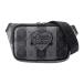 [ maximum 5000 jpy coupon object ] Louis Vuitton waist bag body bag Louis Vuitton monogram stripe Eclipse modular sling bag M59338