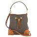 ¹͢ ޥ륳 Хå MICHAEL KORS ޡ ꡼ 30F9GZ5L1B 252ǥ ֥饦 