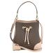 ¹͢ ޥ륳 Хå MICHAEL KORS ޡ ꡼ 30F9GZ5L1B 266ǥ ֥饦 