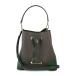 ¹͢ ޥ륳 Хå MICHAEL KORS  ޡ ꡼ 30F9GZ5L1B309 ֥饦  ʸľޤڵʡ24,800