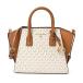 ���s�A�� �}�C�P���R�[�X �V�����_�[�o�b�O MICHAEL KORS �A������ 30H1G4VS5B 149 ���f�B�[�X �z���C�g�n �� �u���E�� ��