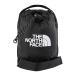  параллель импорт The North Face сумка-пояс сумка "body" THE NORTH FACE зуммер Cross корпус NF0A52RY JK3 OS унисекс черный чёрный 