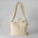 ���s�A�� �I�����h �V�����_�[�o�b�O OLEND �I�i �\�t�g�o�b�O ONA SOFT BAG SAND ���j�Z�b�N�X �x�[�W��
