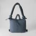 ���s�A�� �I�����h �V�����_�[�o�b�O OLEND �I�i �\�t�g�o�b�O ONA SOFT BAG NAVY ���j�Z�b�N�X �l�C�r�[