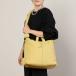 ���s�A�� �I�����h �V�����_�[�o�b�O OLEND �I�i �\�t�g�o�b�O ONA SOFT BAG LIME ���j�Z�b�N�X ���C�g�C�G���[ ���F