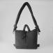 ���s�A�� �I�����h �V�����_�[�o�b�O OLEND �I�i �\�t�g�o�b�O ONA SOFT BAG BLACK ���j�Z�b�N�X �u���b�N ��
