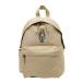 ¹͢ ݥ ե åå POLO RALPH LAUREN ݥ٥ 9AR076 001X9Wǥ ١