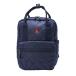 ���s�A�� �|�� �����t���[���� �����b�N�T�b�N POLO RALPH LAUREN �r�b�O�|�j�[�L���e�B���O 9AR135 BCV ���f�B�[�X �l�C�r�[ ��