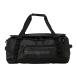  параллель импорт Patagonia сумка "Boston bag" черный отверстие 49339 Black w/Black