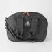  параллель импорт Gregory сумка "Boston bag" GREGORY Classic 155696 1041 унисекс черный чёрный 