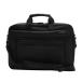  параллель импорт Samsonite портфель Samsonite Classic 2.0 141272 1041 мужской черный чёрный 