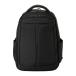  параллель импорт Samsonite рюкзак Samsoniteze non 4.0 147326 1041 унисекс черный чёрный 