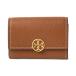 غ5,000OFFݥ٥ȥ꡼С 2ޤ TORY BURCH ߥ顼 140910 905