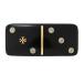 ���s�A�� �g���[�o�[�` �o���b�^ TORY BURCH �L�� 141128 960 ���f�B�[�X �u���b�N ��