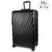  параллель импорт Tumi Carry кейс TUMI 19 Degree aluminium 036864 MD2/ 988214386 унисекс черный чёрный 