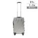  параллель импорт Tumi Carry кейс TUMI 19 Degree aluminium 988171776/036860SLV2 мужской серебряный серебряный 