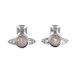 ���s�A�� ���B���B�A�� �E�G�X�g�E�b�h �s�A�X Vivienne Westwood �����h�� �I�[�u 62010220 02P549 ���f�B�[�X �V���o�[ ��