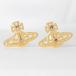 ���s�A�� ���B���B�A�� �E�G�X�g�E�b�h �s�A�X Vivienne Westwood �R���b�^ 62010372 02R229 ���f�B�[�X �S�[���h ��