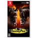 【Switch】 Winning Post 9の商品画像