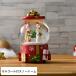 �_���V���O �h�b�O �N���X�}�X Christmas X�fmas �� �h�b�O dog ��� �����R �I���S�[�� �N���X�}�X�\���O �X�m�[�h�[�� ��̓� �����z���j�� ���w�j��