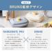 �����W���[�g�v�� �X�N�G�A by BRUNO �u���[�m �����W���C�g �d�q�����W ���� �d�q�����W���� �Ă��� �O�������� �R���{ �X�N�G�A �H���Ή� �֘A�摜3