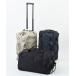 ���� STLAKT 3WAY�{�X�g���L�����[ MILESTO �~���X�g �L�����[�o�b�O �L�����[�o�b�N �X�[�c�P�[�X �{�X�g���o�b�O �{�X�g���o�b�N ���s ���h �L�����[�P�[�X �֘A�摜3