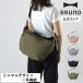 MILESTO TROT soft плечо L MLS938 Mini maru дизайн многофункциональный водонепроницаемый водостойкий водоотталкивающий внутри карман вне карман Carry on PC место хранения персональный компьютер место хранения 
