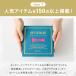 �u���[�m �J�^���O�M�t�g ���j�� �����j�� �o�Y�j�� �V�z�j�� ������ ���C�j�� ���w�j�� ������ �����o�� �x�r�[ �a���� �v���[���g �s���N BRUNO ��̓� ���̓� �֘A�摜4
