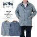 HOUSTON ҥ塼ȥ 㥱å      ǥ˥ॸ㥱å 㥱å    Ĺµ USåȥǥ˥५С 51491