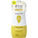 Summer's Eve( summer z Eve ) summer z Eve femi человек woshusia- вид ti237ml почернение .