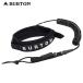 24-25 BURTON шнурок leash cord POWSURF LEASH 22355101: стандартный товар / Barton / сноуборд / сноуборд /snow