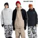 [ немедленная уплата ]25-26 BURTON жакет 3025910 Reserve 2L Relaxed Anorak: стандартный товар / Barton /.-../ зимняя одежда / сноуборд / одежда для сноубордистов / мужской /snow